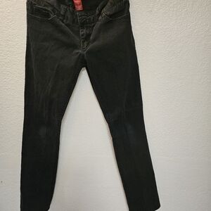 Dickies Lot of 2 Cargo Boys Pants